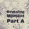 Eaglestone Music - Revealing Moment Part A