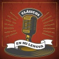 Alvaro Scaramelli、Freddie Mercury - We Are The Champions