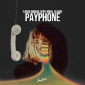 Faruk Orman、Nito-Onna - Payphone