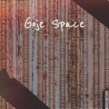 Owen Phillips - Goje Space