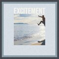 Lucid Dreamer - Excitement