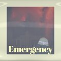 Annie McGee - Emergency