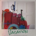 Kevin Dupont - Maintain Living