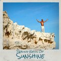 Eric Gilchrist - Ballade Francais