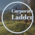 Mikael Manvelyan - Corporate Season