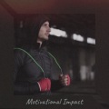 Steve E. Williams - Motivational Impact