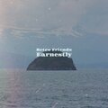 Lawrence Dewey - Walk the Walk
