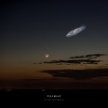 Sibewest - Andromeda