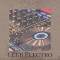 Eric Gilchrist - A Time for Us