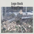 Blossom - Logo Rock Youtoo