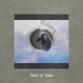 Point of View