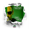 Minitech Project - Groove Revolution