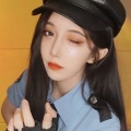 痞幼、小奶瓶 - 玻璃之情