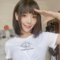 电音瑶瑶、苏可可 - 我只是一个过客