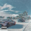 THR - Mélo (Explicit)