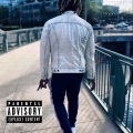 Jacee - 100x (Explicit)