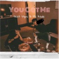 Vlync、Mc Kade、Do、Mm - You Got Me