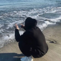酉阳田禹 - 车载低音震我的方向盘都震歪了