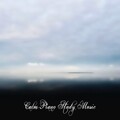 Study Power、Piano for Studying、Studying Music For Focus - Hold On