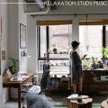 Studying Music、Relaxation Study Music、Study Music & Sounds - Endless Spaces