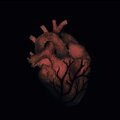 Ian Atwell、Emilia Vaughn - Wicked Game (feat. Emilia Vaughn)