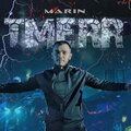Marin - Tmerr