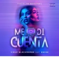 Me Di Cuenta (Explicit)