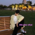 泽浩 - The remedy for a broken heart