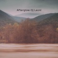 DJ Leoni - Afterglow