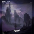 Rian DTM - Open Bo