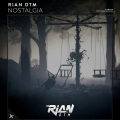 Rian DTM - Cuk Angin