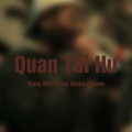 Young Milo、Toann - Quan Tài Hư (Remix(Explicit))