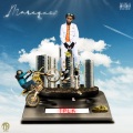 MAREQUO、DK - Mapessa (Explicit)