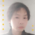 李旦 - 为什么你背着我爱别人
