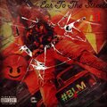 L.A.B、Rok Shine - Nobodys' Favorite (Explicit)