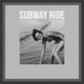 Berlin Underground - Upload