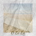 O La Lá