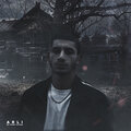 Arli - Не зови назад