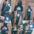 R8 - Somebody Freestyle (Explicit)