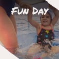 Tom Croke - Sunshine Activities