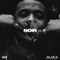 Noir (Explicit)