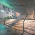 Leran Wang - Epiphany