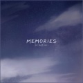 Kazukii - Memories