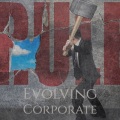 Tim Brown - Corporate Building