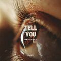Grounder - Tell You