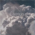 Kazukii - Changes