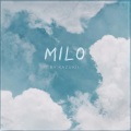 Kazukii - Milo