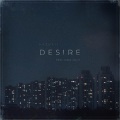 Kazukii - Desire