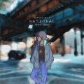 Kazukii、Quo - National
