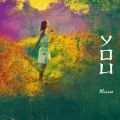 Alivvve - YOU